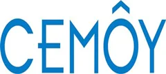 CEMOY
